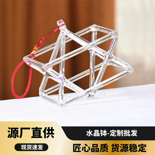 �羳���uˮ��������������  ÷�����ͱ��o�������Č��I���M��ˮ��