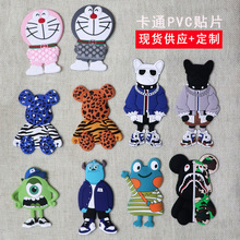 ��ͨ���z���� �����Բʱ��������w�֙C���b�ͨ���۹ֵ��z�NƬ