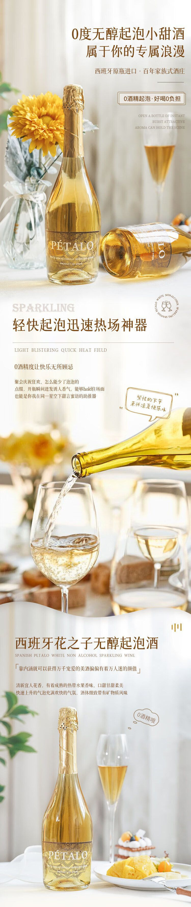 3ef277b2-a0e5-4bf4-b161-b805f27f8bc8.jpe