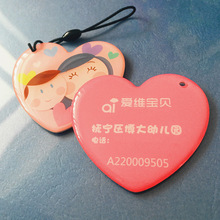 zSӡˢICzБоƬTһͨˮT