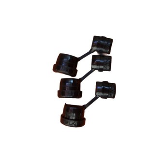 2P-4�Դ����6N-4늾��ۭh���;���