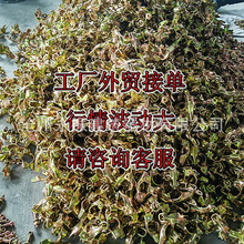 【外贸接单】镀锌锻造直角扣件锻压英式一字十字旋转扣悬梁扣件