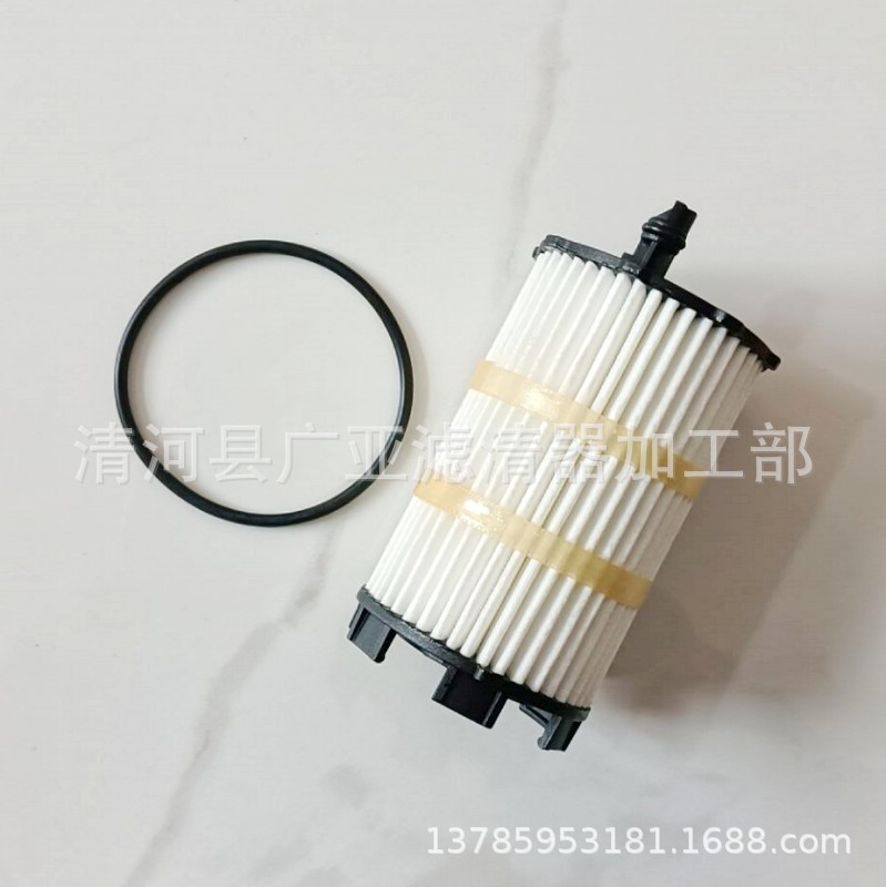 QQ图片20221228105320_conew1