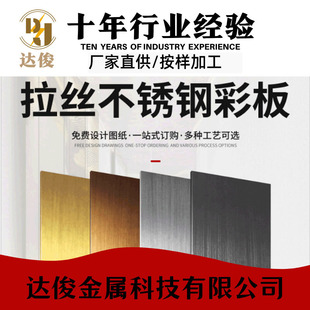 ���P䓰�����僺ͼy��Ȧ�y�����y���P䓷��͆�����ٰ屡��304