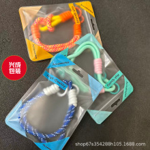 ���Ĥ�ꖹǴ���͸���Է�����ϴ��������Ʒ���b���֙C���K���b