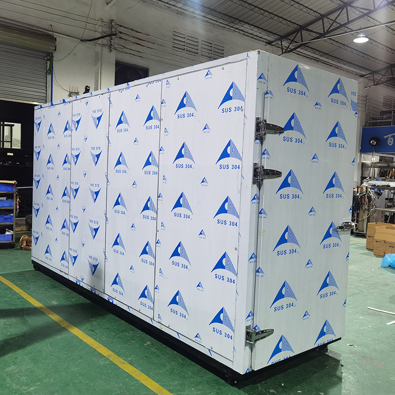 ����ŵ��ӦС������ɻ��� ��ʪ��������״��ɢ������¸ɻ���