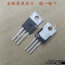 ȫ��ԭװ���� SPP15N60C3 15N60C3 TO-220 ��ЧӦ�� 15A 650V