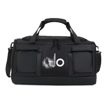 �ɝ���x�����������������;��ˮ���а���Ů���������ռ{�����