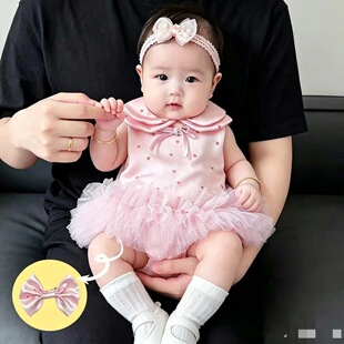 �ļ������B�w������ƨ�냺Ů���������L������ⱡ�����ǰ�ƨȹ