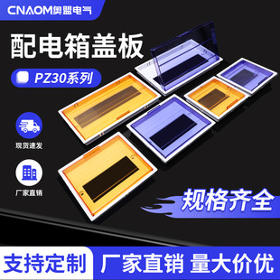 PZ30���������ֿ��_��������w����������������w������·�w