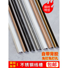 ���P䓾������b�ز۵ؾ��ۉ����۷��������ذ�����������������l