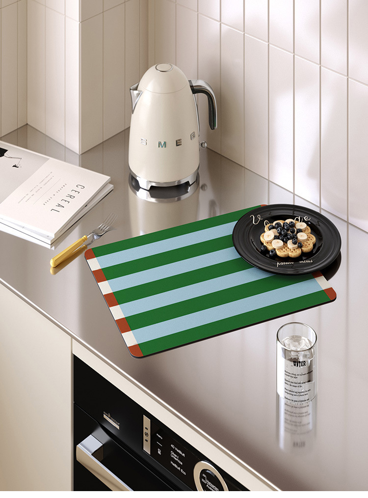 hGyTiPyjzNQBNGuqwsOehjjPlT2ek7m3Pv1k