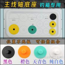���b�����������ĭ�����S�������z����Ȧ�̶���������w���