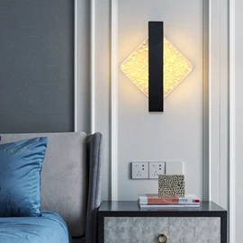 室外壁灯;LED面板灯;室内壁灯