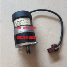 80.37M44-8135 �_�mӡˢ�C��� R700 R900�Cī݁늙C 037M813544