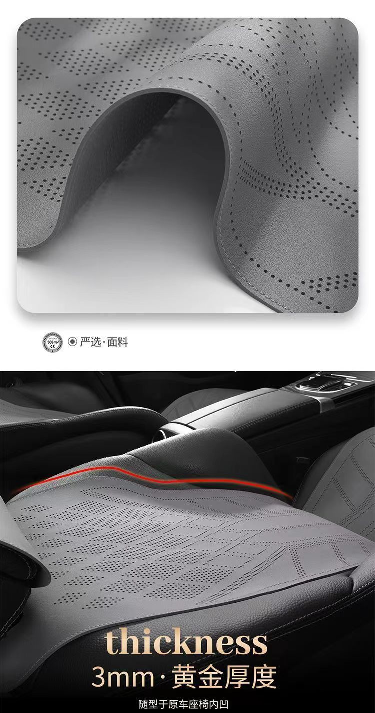 e862a6e8-f65e-4196-8930-728603e3693d.jpe