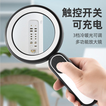 늷ŴR30ledyʽ100ֳ60x1000o