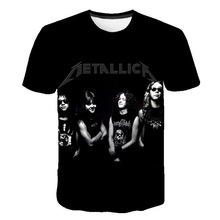 羳W3DT ؽ٘߅AItH Ů3DT