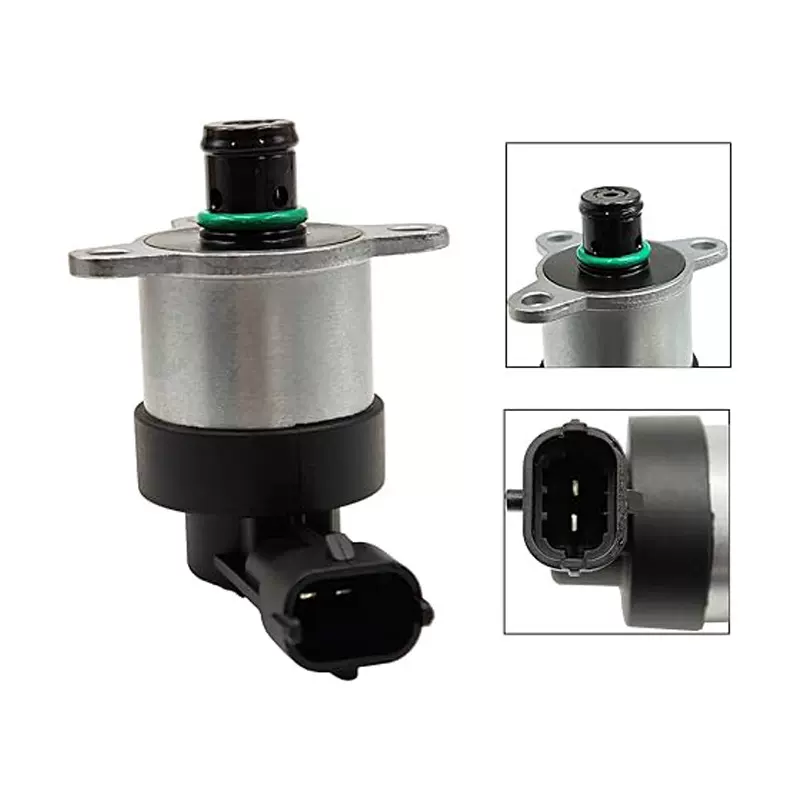 0928400673燃油喷射压力调节器FPR适用于雪佛兰GMC