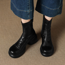 33--43��a�ָ����ŮѥŮ�ﶬ�¿�С�����@�ݶ�ѥ����ѥ���s��ѥ