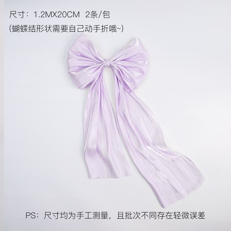 七夕超大编织玫瑰花抱抱鲜花花束插花篮子花艺抱抱桶装饰材料diy|undefined