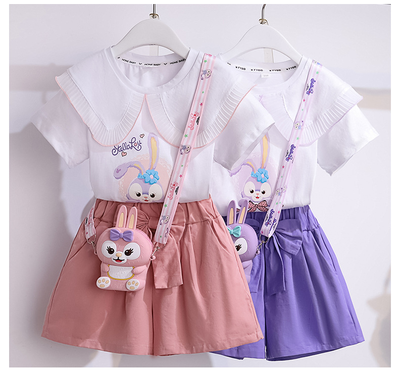 i2uUjf6mxdTrdS48SARwxH84ftvzIltF8QNl