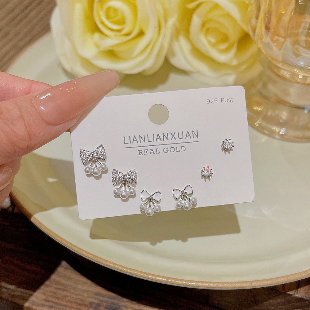 K078 리얼 골드 도금