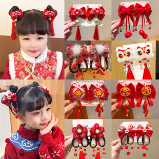 ���ꃺͯ�l�A�ٰl�p�l��L���K�Ї��LŮͯ�h���^��A�l��߅�A