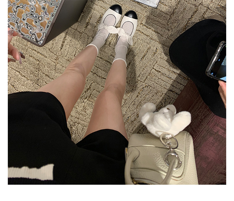详情-39.jpg