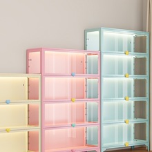 �FƤչʾ�������T���k�����ÿ͏d��Й��ƙ��eľ��ߔ[���ռ{����