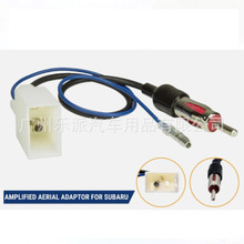 �m���S��P����ʹڰԵ����Y ����CD�CFM�tɫ�^�쾀 �����D�Ӿ�