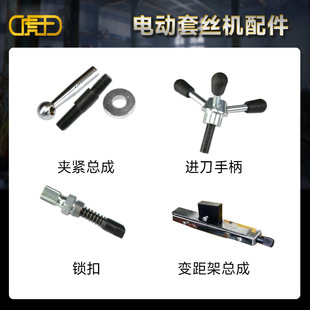 �����׽z�C�����^��P�A�o�����i��׃��� ���ۙC�йܙC���o�_�P