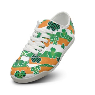 Etsy���~�݈D�����e�\��Ь��Ůͨ��һ��ӡ�ƈD��logo��Ь���QЬ��