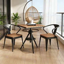 �������e���νM������¶��ͥԺ���������Ӻ��s�F��¶̨��ľ��ˮ��