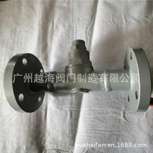 ���m�p����Ƭʽ��ˮ�y CS47H-16̼���ˮ�y �T䓶�ͨ��ˮ�y