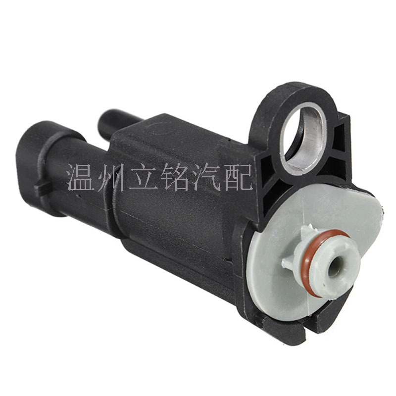 Carbon Canister Solenoid Valve 12581282 12573220 12576688 Suitable for Chevrolet Auto Parts Carbon Canister Solenoid Valve 12581282 12573220 12576688 Suitable for Chevrolet Auto Parts