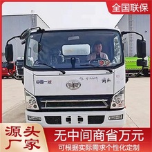 ɫJ6LΘ͹܇ Ƅ\܇ ͙C