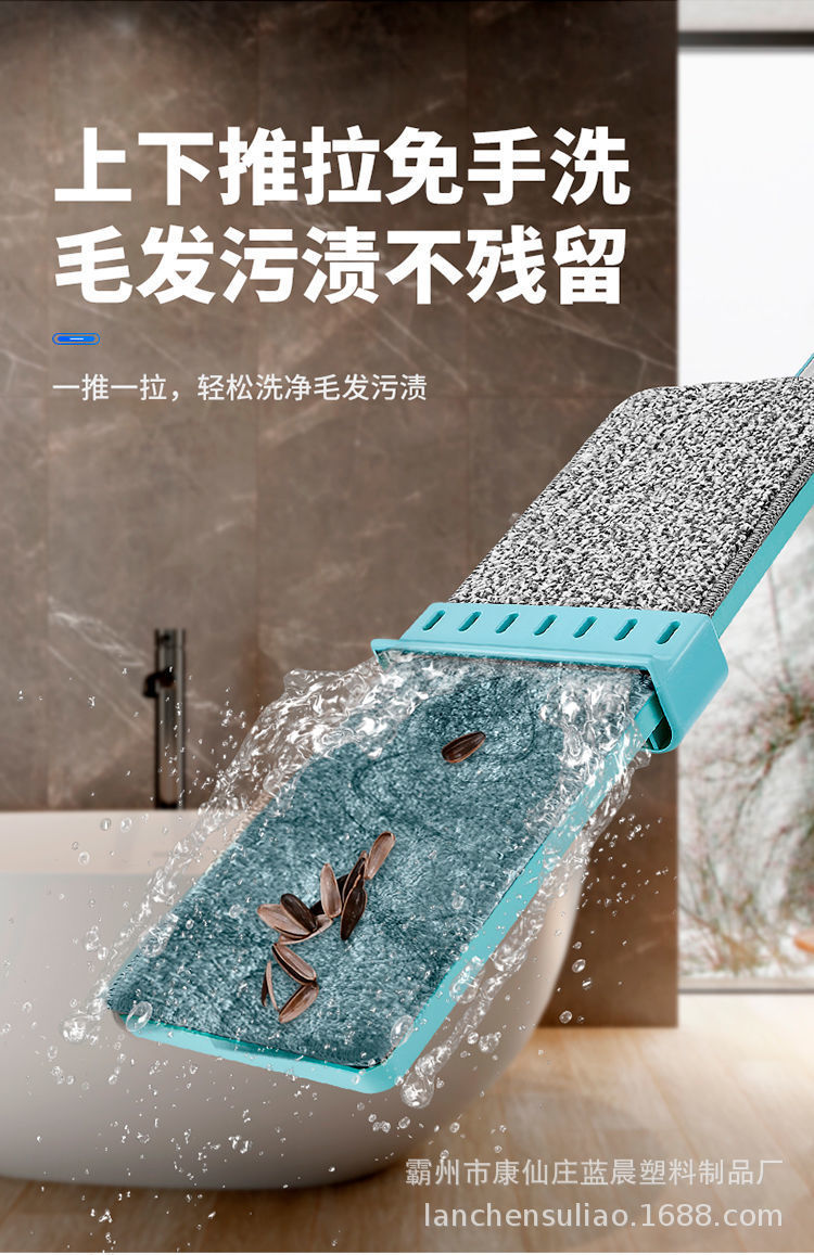 b93e0889-e6e8-4e60-b00a-488c32