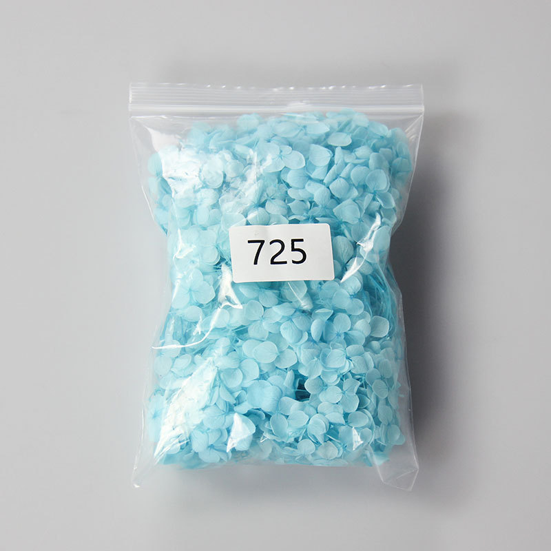 Materials set, handmade, wholesale, (Cross-border trading)