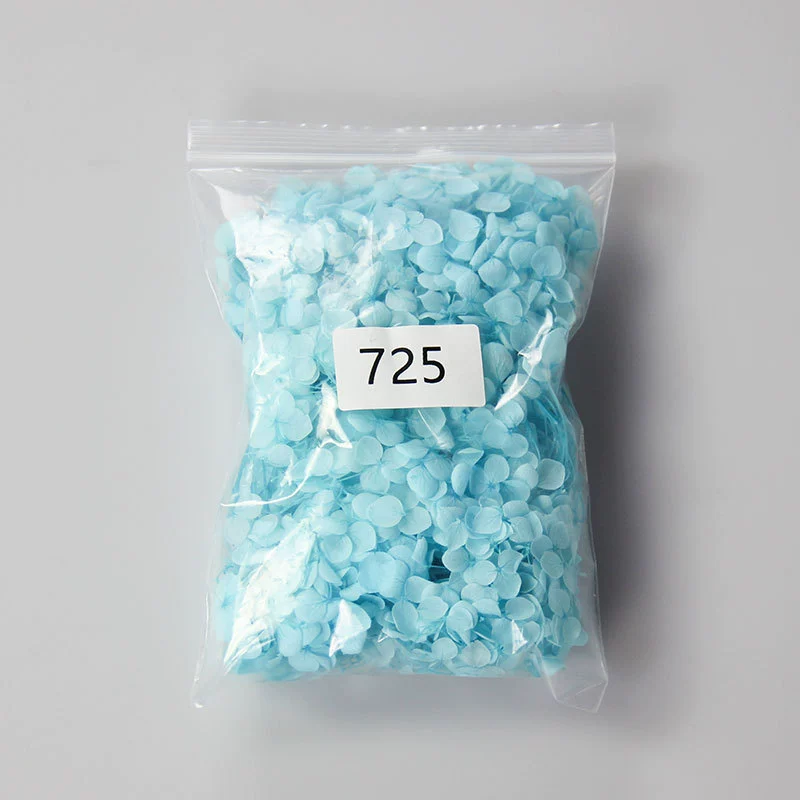 Materials set, handmade, wholesale, (Cross-border trading)