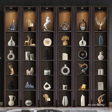 ����ʽ�p�ݔ[���߶˴���ϙn���k���Ҳ��ż�չʾ���b�Ʒ��ˇƷ