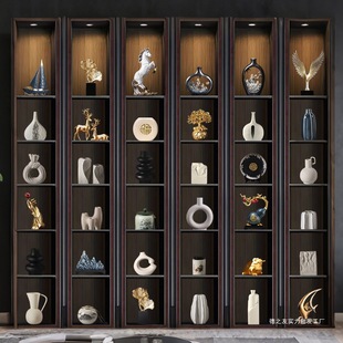 ����ʽ�p�ݔ[���߶˴���ϙn���k���Ҳ��ż�չʾ���b�Ʒ��ˇƷ