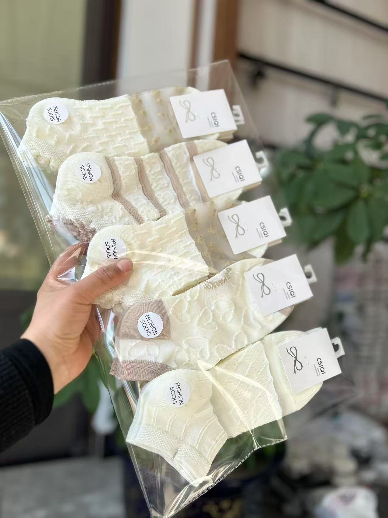 微信图片_20250312204312