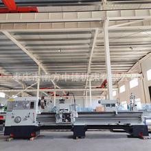 F؛NCW6180*3000ͨ܇l550܉ļܸ