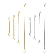 �p�^���r����β����L朁��R�d���N�{���diy�Ʒ����朲���