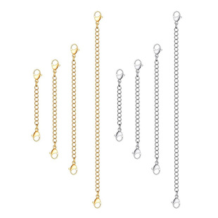�p�^���r����β����L朁��R�d���N�{���diy�Ʒ����朲���