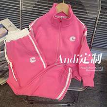 Ůͯeb2025b¿Hbnƴ\landiɼ׳