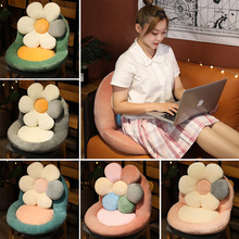 �ɐ�ins����������|�Ή|���|�k���Ҿ������ҵ���ɳ�l�|�ӑ���