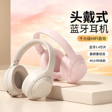�o�����C�^��ʽ�{�����C늸����L�m���\���Α��֙C�ص����������