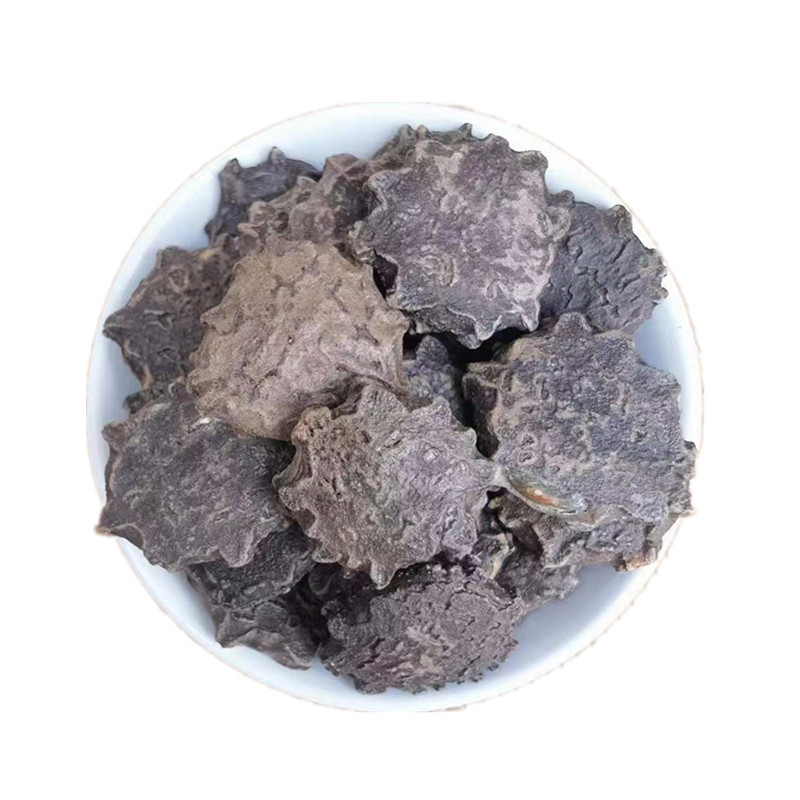 Dried Momordica Seeds Mu Bie Zi 500g Traditional Chinese Herb for External Herbal Use in use
